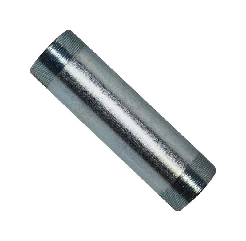 celebrationhardware5512639