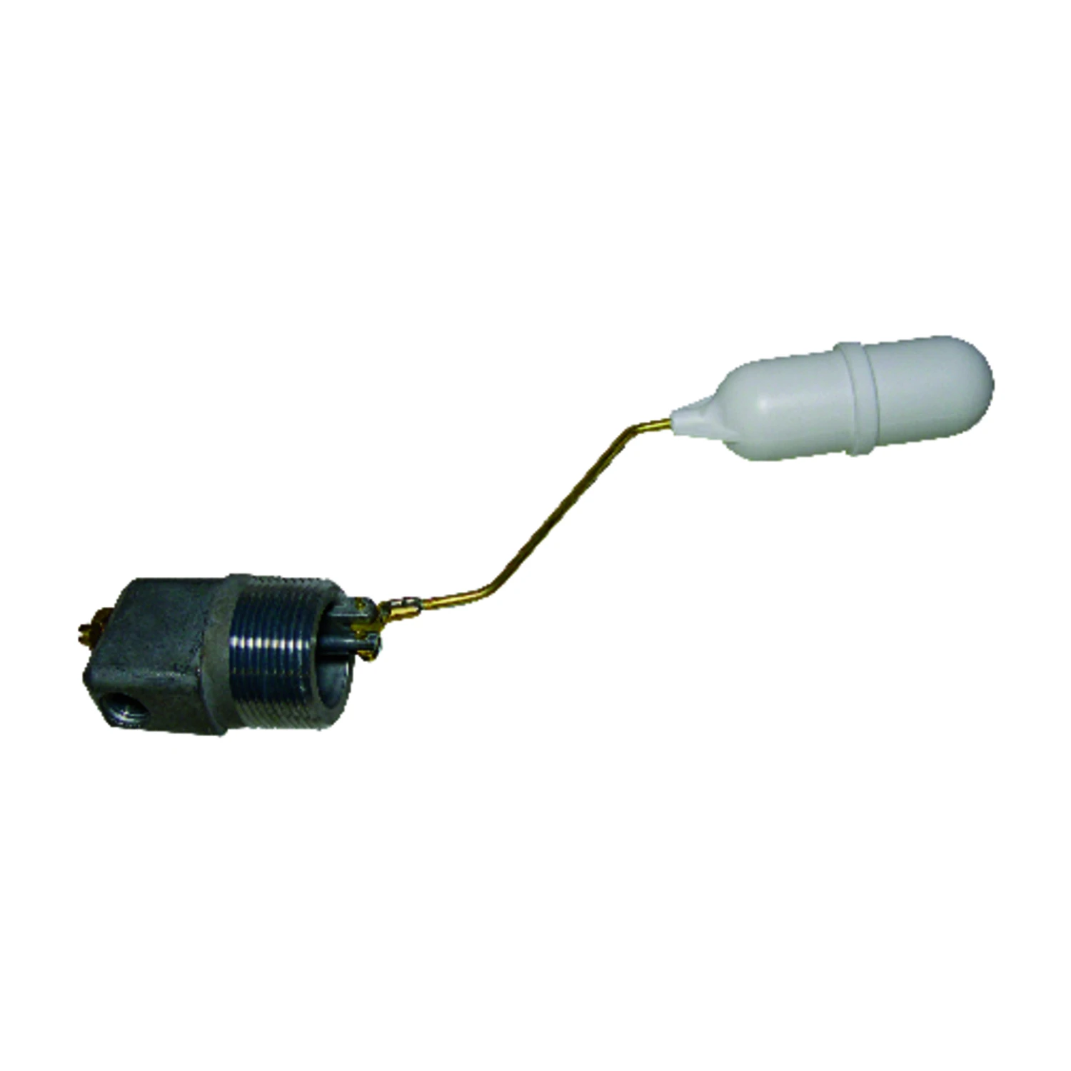 celebrationhardware5512772