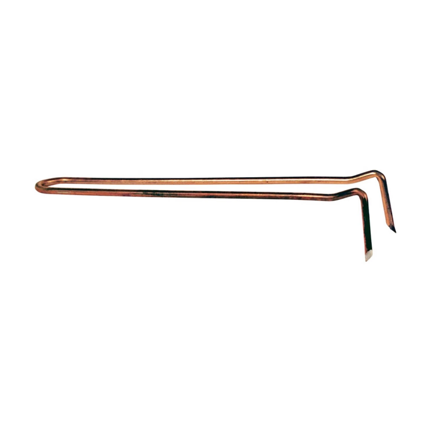 celebrationhardware5512802