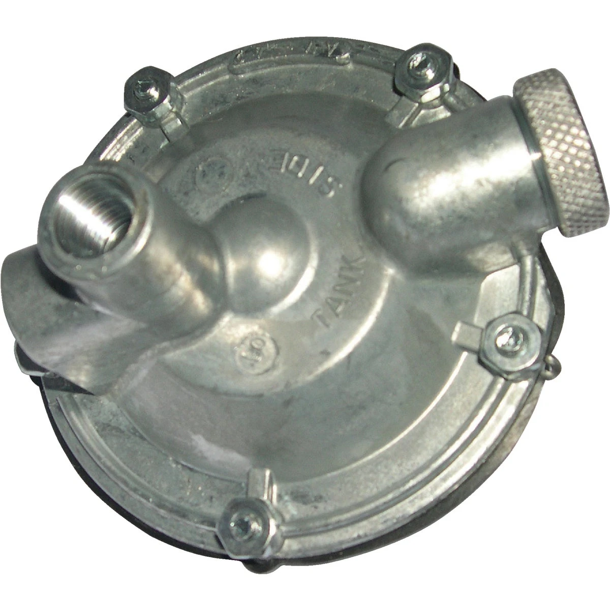 celebrationhardware5512822