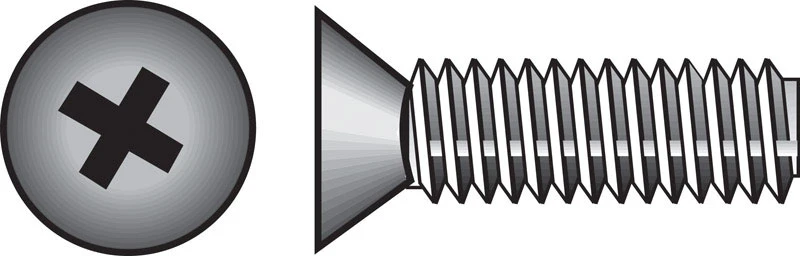 celebrationhardware5512830