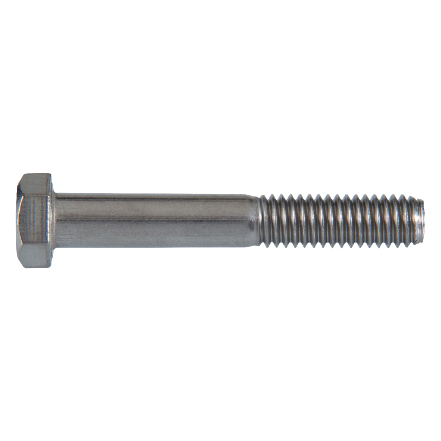 celebrationhardware5512854