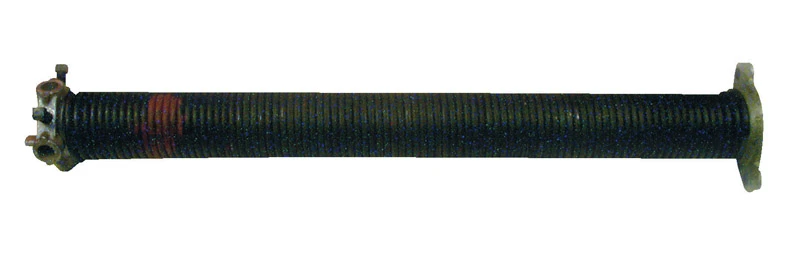 celebrationhardware5512865