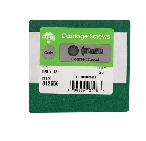 celebrationhardware5512894