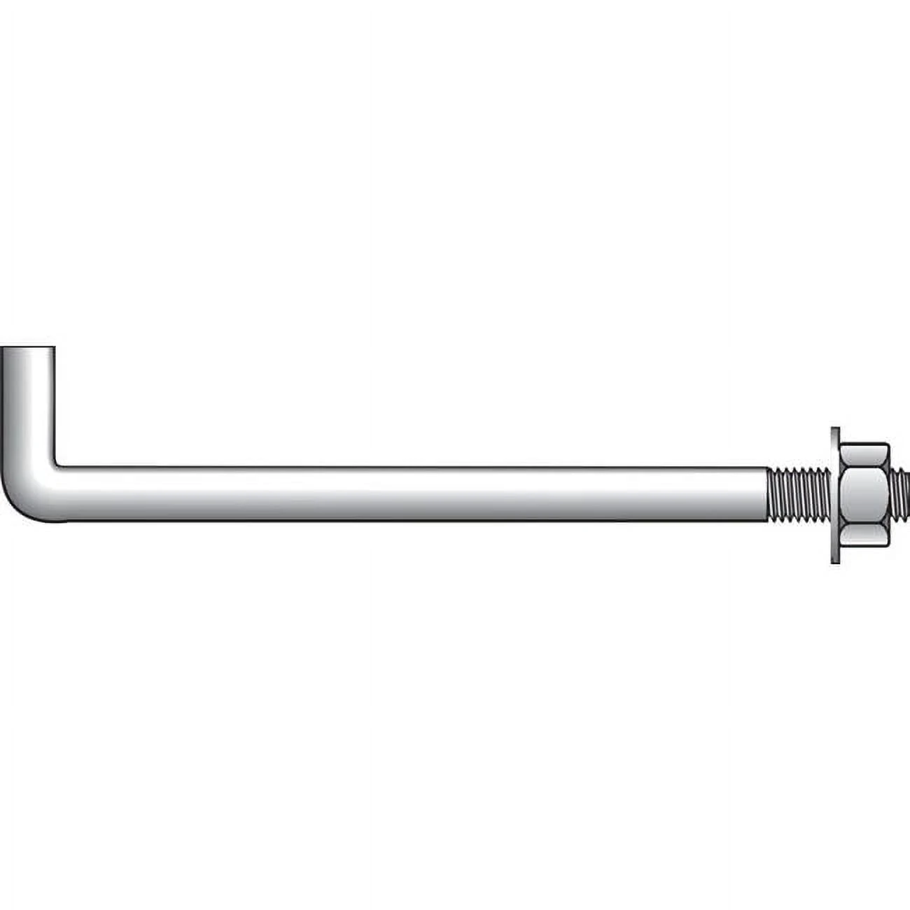 celebrationhardware5512899