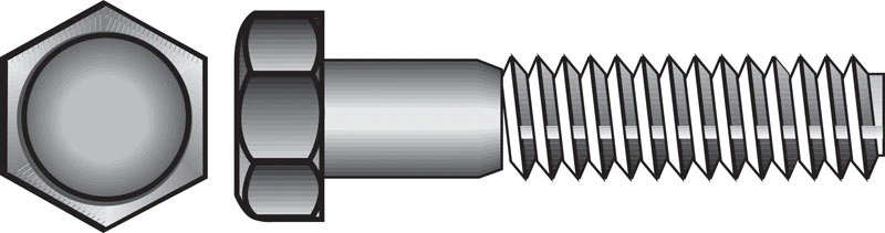 celebrationhardware5512922