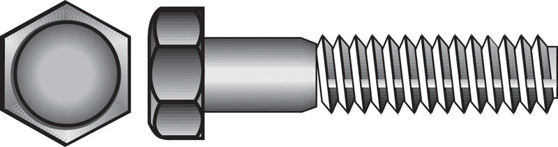 celebrationhardware5512932