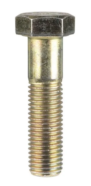 celebrationhardware5512942