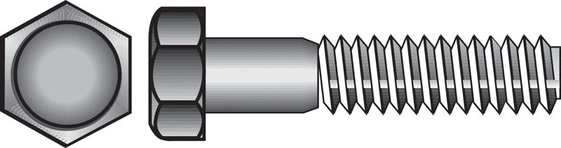 celebrationhardware5512946