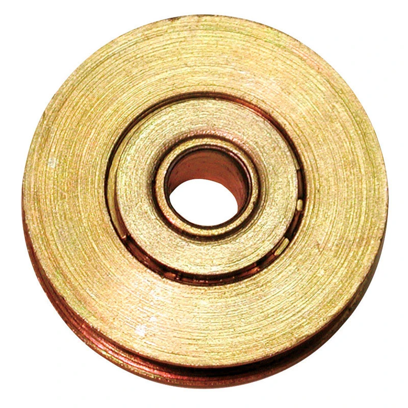 celebrationhardware5512953