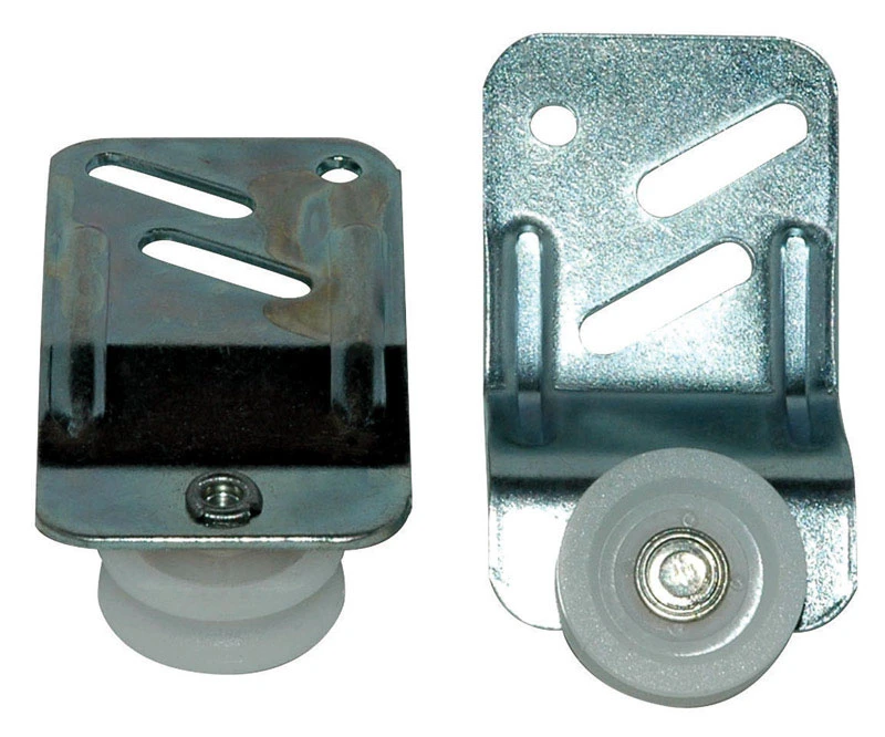 celebrationhardware5512967