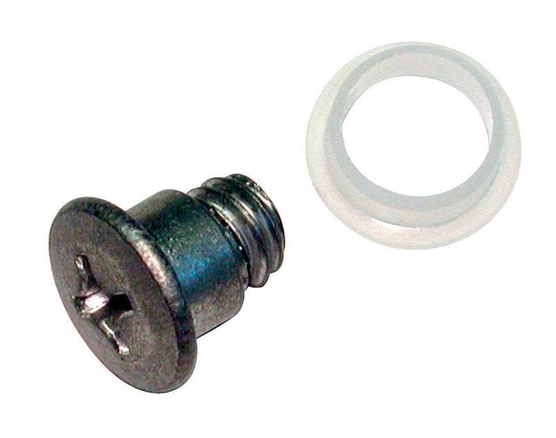 celebrationhardware5512981