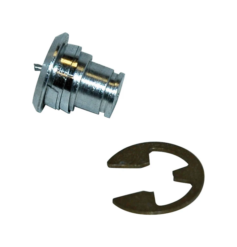celebrationhardware5512984