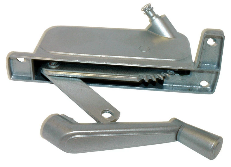 celebrationhardware5512998