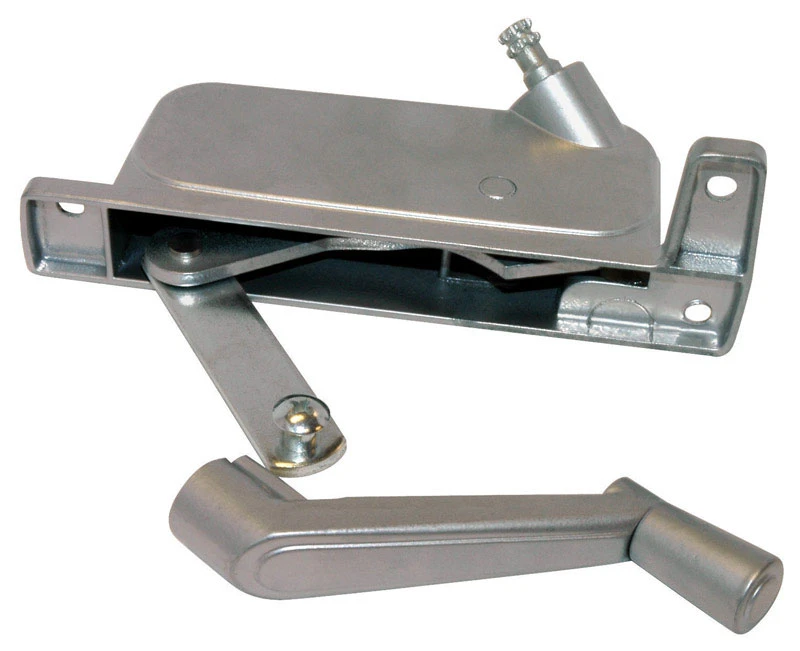 celebrationhardware5513002