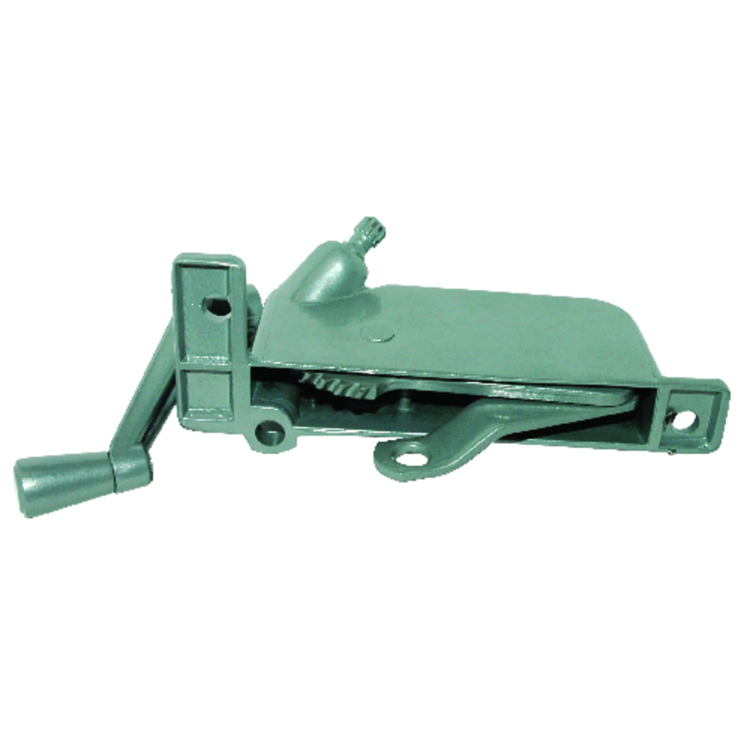 celebrationhardware5513009