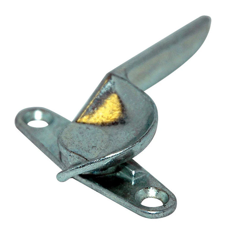 celebrationhardware5513016
