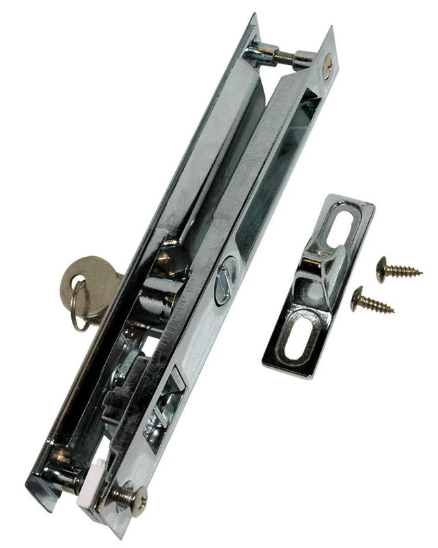 celebrationhardware5513038