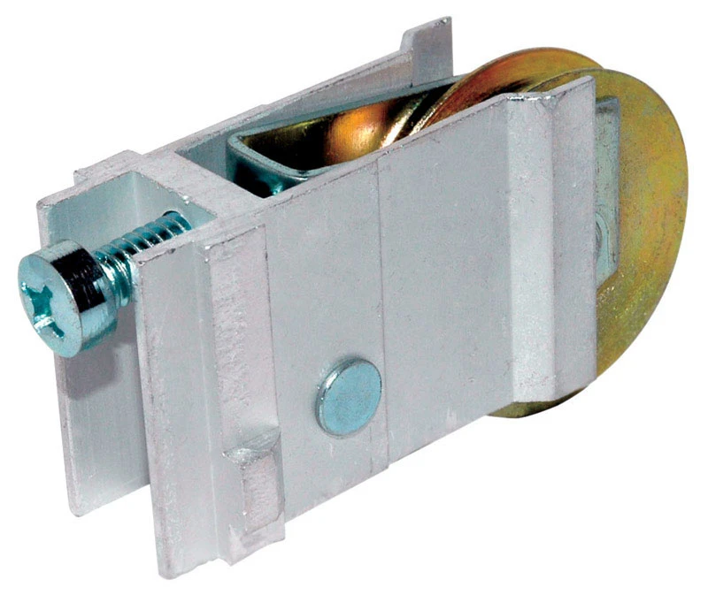celebrationhardware5513042