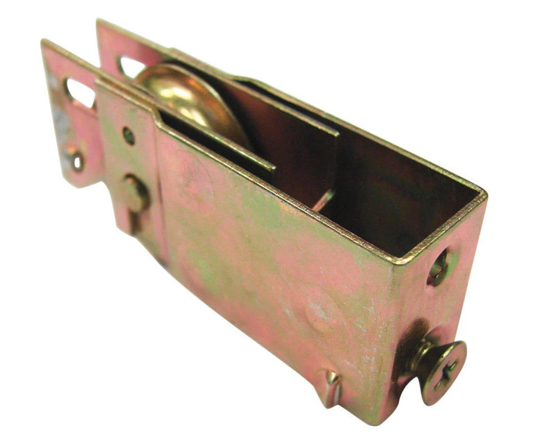 celebrationhardware5513045
