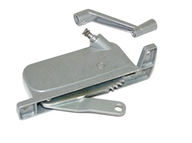 celebrationhardware5513074
