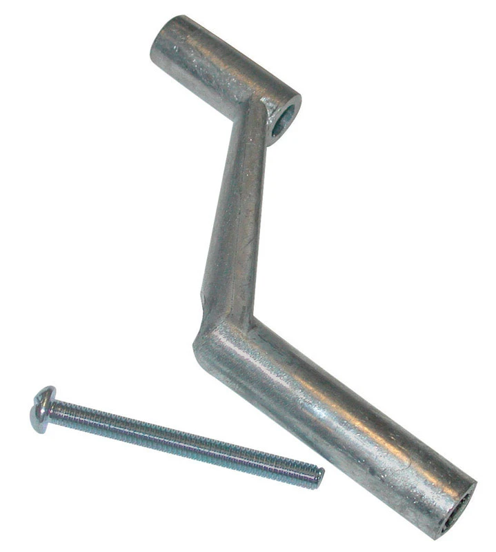 celebrationhardware5513078