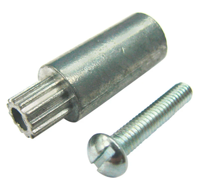 celebrationhardware5513082
