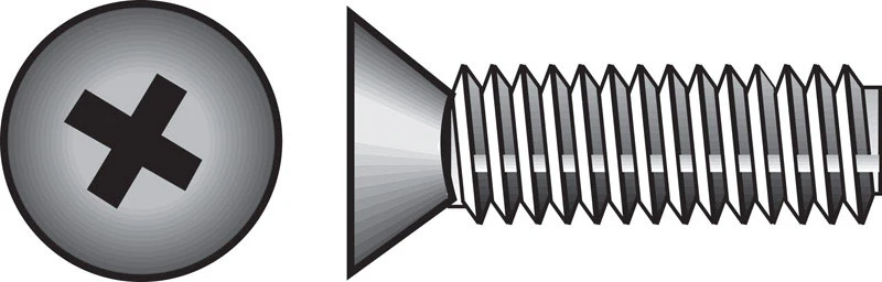 celebrationhardware5513124