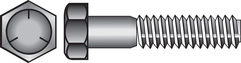 celebrationhardware5513186