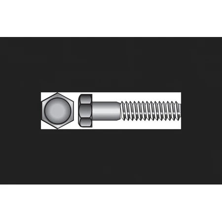 celebrationhardware5513201