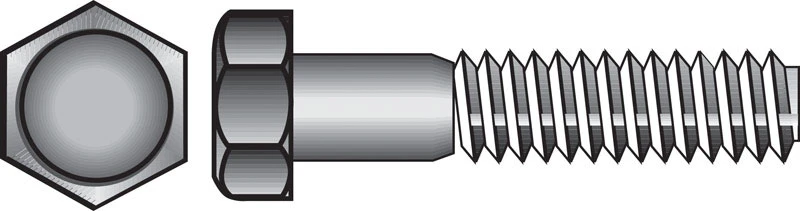 celebrationhardware5513203