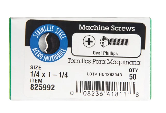 celebrationhardware5513217