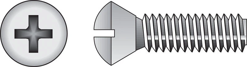 celebrationhardware5513220