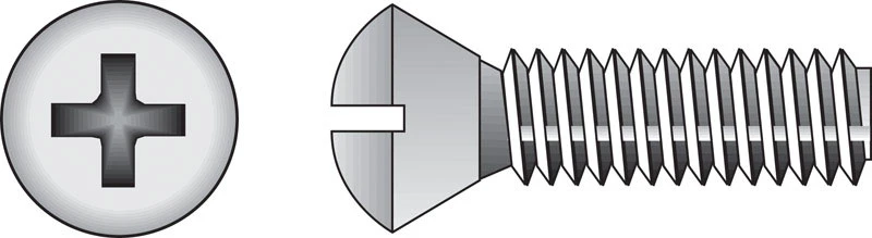 celebrationhardware5513221