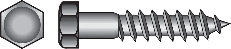 celebrationhardware5513228