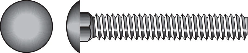 celebrationhardware5513234