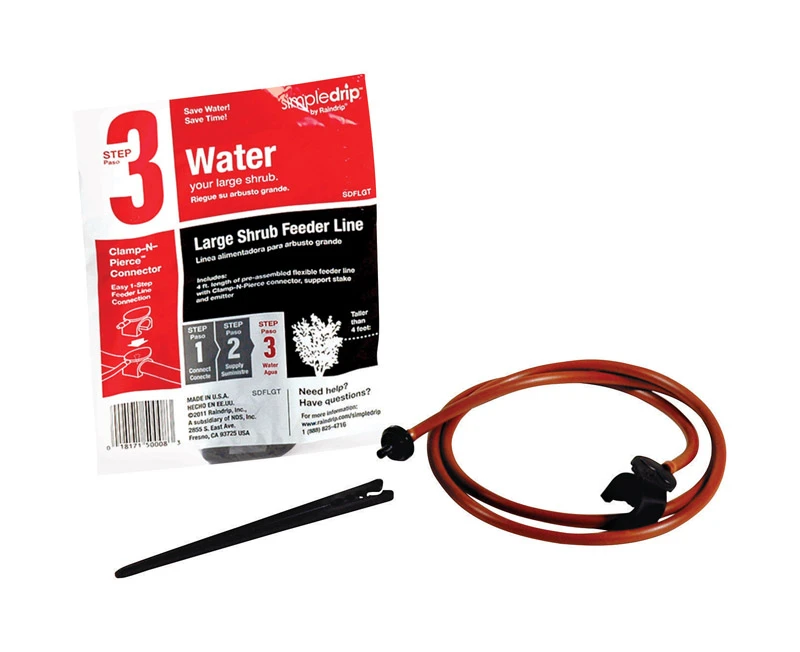 celebrationhardware5513396