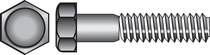 celebrationhardware5513403
