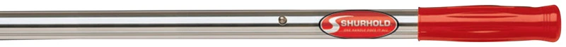 celebrationhardware5513729