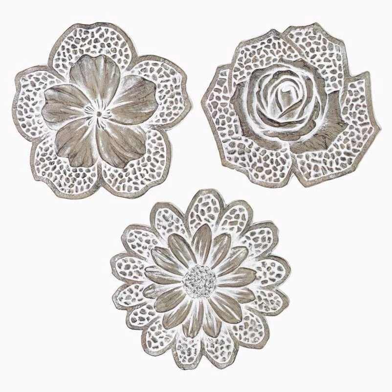 celebrationhardware5513863
