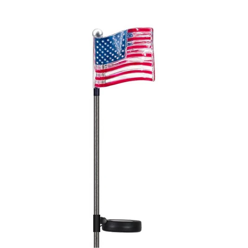 celebrationhardware5513869