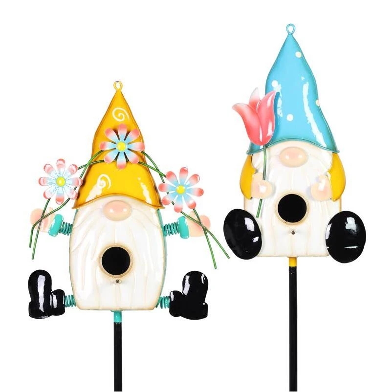 celebrationhardware5513882