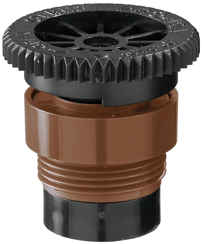 celebrationhardware5513947