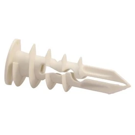 celebrationhardware5513988