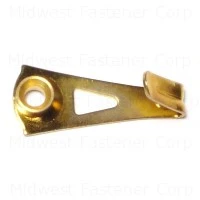 celebrationhardware5514003