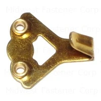 celebrationhardware5514005