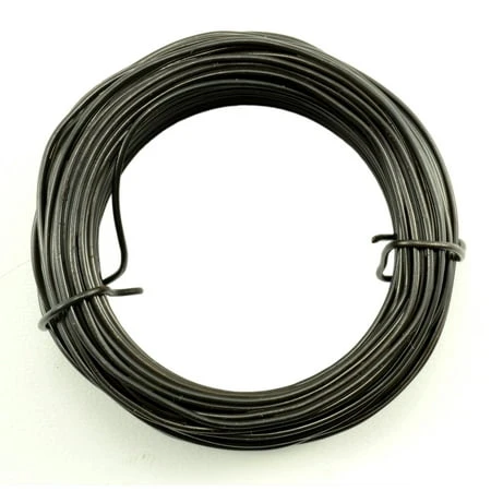 celebrationhardware5514025