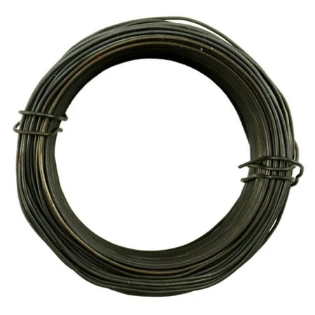 celebrationhardware5514027
