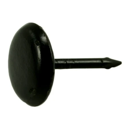 celebrationhardware5514055