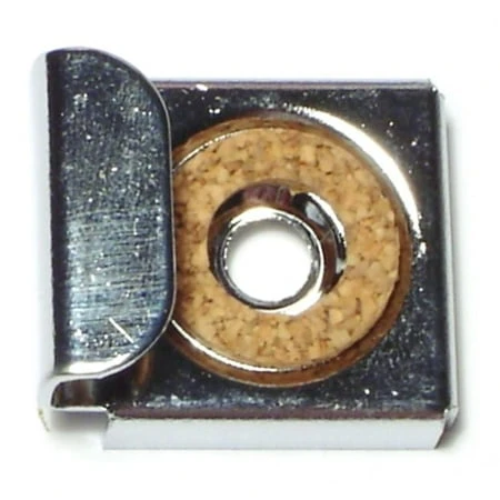 celebrationhardware5514073